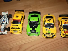 IMG_7520_1024x683 IMG_7520_1024x683