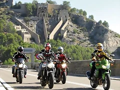 Grupo-motos