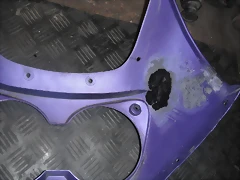 DSCF0005 DSCF0005