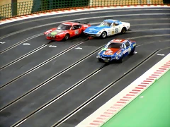 TdF_ 065 TdF_ 065