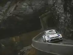 ogier11