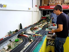 TdF_ 056 TdF_ 056