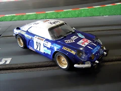 TdF_ 018