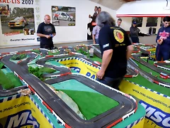 TdF_ 059 TdF_ 059