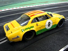 TdF_ 036 TdF_ 036
