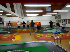 TdF_ 060 TdF_ 060