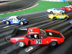 TdF_ 019