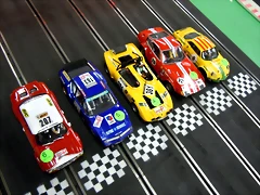 TdF_ 030 TdF_ 030