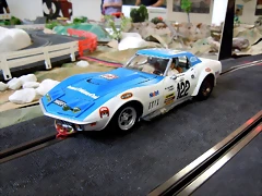 TdF_ 032 TdF_ 032
