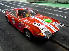 TdF_ 038 TdF_ 038