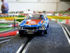 TdF_ 061 TdF_ 061