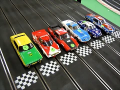 TdF_ 064 TdF_ 064