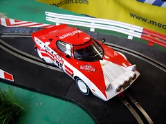 TdF_ 058 TdF_ 058