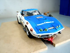 TdF_ 003
