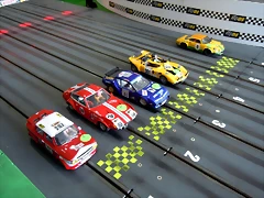 TdF_ 063 TdF_ 063