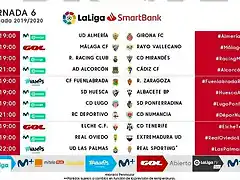 horarios-Jornada-Liga-SmartBank_1388271495_104498087_667x375