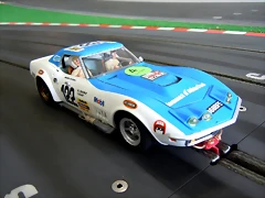 TdF_ 022