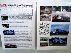 TdF_ 006