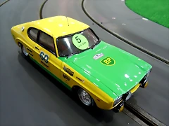 TdF_ 025