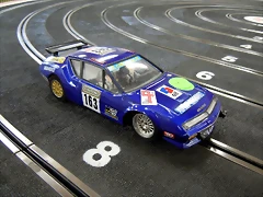 TdF_ 035 TdF_ 035