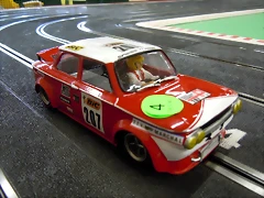 TdF_ 037 TdF_ 037