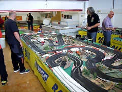 TdF_ 042 TdF_ 042
