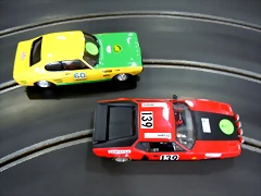 TdF_ 027