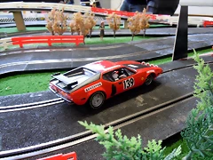 TdF_ 033 TdF_ 033