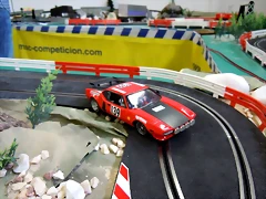 TdF_ 048 TdF_ 048