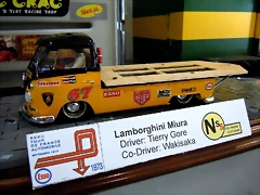 TdF_ 062 TdF_ 062