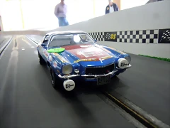 TdF_ 028 TdF_ 028