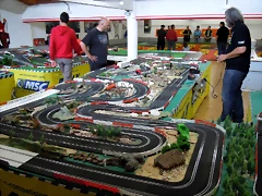 TdF_ 043 TdF_ 043