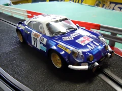 TdF_ 049 TdF_ 049
