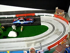 TdF_ 052 TdF_ 052