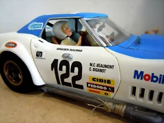TdF_ 008