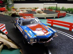 TdF_ 040 TdF_ 040