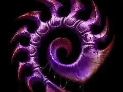 Smbolo_de_los_Zerg_2