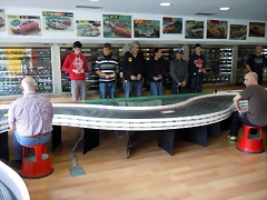 TdF_ 029 TdF_ 029