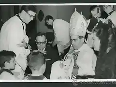 ObLeridaConf1962