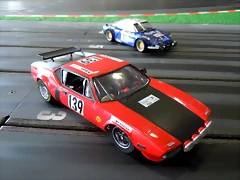 TdF_ 017