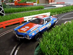TdF_ 044 TdF_ 044