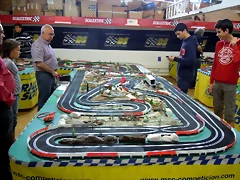 TdF_ 047 TdF_ 047