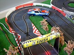 TdF_ 054 TdF_ 054
