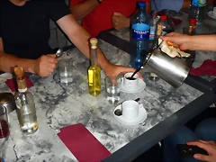 DSCN3998 DSCN3998