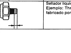 sensor presi?n aceite
