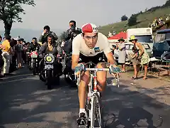 Merckx-Tour1969-Combinada