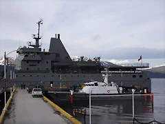 297477056_6c321911ea_b