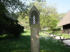 alemania 2011 069
