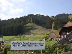 alemania 2011 082
