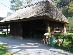 alemania 2011 062
